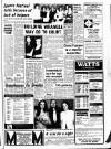 Bury Free Press Friday 14 November 1975 Page 11