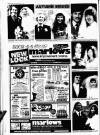Bury Free Press Friday 14 November 1975 Page 12