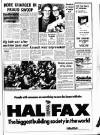 Bury Free Press Friday 14 November 1975 Page 13