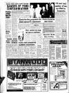 Bury Free Press Friday 14 November 1975 Page 14