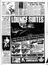 Bury Free Press Friday 14 November 1975 Page 15
