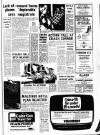 Bury Free Press Friday 14 November 1975 Page 17