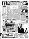 Bury Free Press Friday 14 November 1975 Page 18