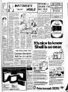 Bury Free Press Friday 14 November 1975 Page 19