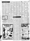 Bury Free Press Friday 14 November 1975 Page 20