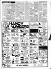 Bury Free Press Friday 14 November 1975 Page 21