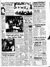 Bury Free Press Friday 14 November 1975 Page 35