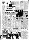 Bury Free Press Friday 14 November 1975 Page 36