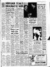 Bury Free Press Friday 14 November 1975 Page 37