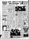 Bury Free Press Friday 14 November 1975 Page 38