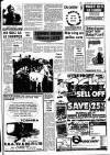 Bury Free Press Friday 21 November 1975 Page 3