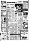 Bury Free Press Friday 21 November 1975 Page 4