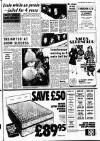 Bury Free Press Friday 21 November 1975 Page 7