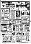 Bury Free Press Friday 21 November 1975 Page 11