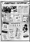 Bury Free Press Friday 21 November 1975 Page 12