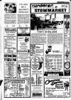 Bury Free Press Friday 21 November 1975 Page 15