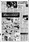 Bury Free Press Friday 21 November 1975 Page 17