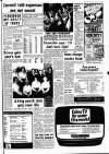 Bury Free Press Friday 21 November 1975 Page 18