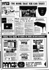 Bury Free Press Friday 21 November 1975 Page 20