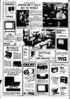 Bury Free Press Friday 21 November 1975 Page 21