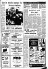 Bury Free Press Friday 21 November 1975 Page 22