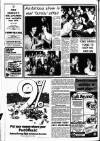 Bury Free Press Friday 21 November 1975 Page 23