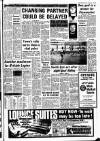 Bury Free Press Friday 21 November 1975 Page 24