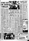 Bury Free Press Friday 21 November 1975 Page 26