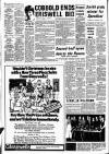 Bury Free Press Friday 21 November 1975 Page 27