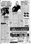 Bury Free Press Friday 21 November 1975 Page 28
