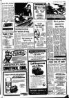 Bury Free Press Friday 21 November 1975 Page 30
