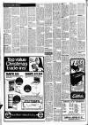 Bury Free Press Friday 21 November 1975 Page 31