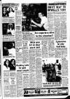 Bury Free Press Friday 21 November 1975 Page 46