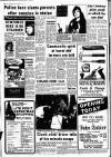 Bury Free Press Friday 21 November 1975 Page 47