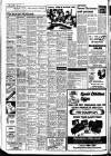 Bury Free Press Friday 05 December 1975 Page 2