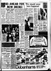 Bury Free Press Friday 05 December 1975 Page 3