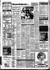 Bury Free Press Friday 05 December 1975 Page 4