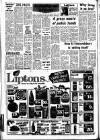 Bury Free Press Friday 05 December 1975 Page 6