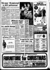 Bury Free Press Friday 05 December 1975 Page 7
