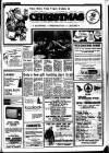 Bury Free Press Friday 05 December 1975 Page 9