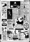 Bury Free Press Friday 05 December 1975 Page 10