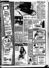 Bury Free Press Friday 05 December 1975 Page 14