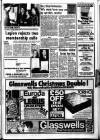 Bury Free Press Friday 05 December 1975 Page 16