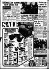 Bury Free Press Friday 05 December 1975 Page 17