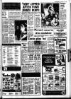 Bury Free Press Friday 05 December 1975 Page 18