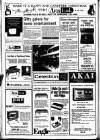 Bury Free Press Friday 05 December 1975 Page 19