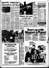 Bury Free Press Friday 05 December 1975 Page 20