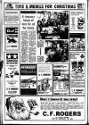 Bury Free Press Friday 05 December 1975 Page 21