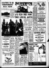 Bury Free Press Friday 05 December 1975 Page 22