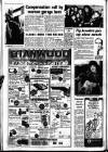 Bury Free Press Friday 05 December 1975 Page 23